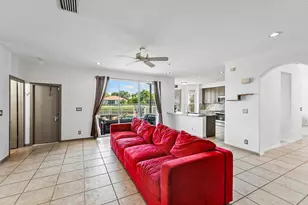 6376 Shadow Tree Ln, Lake Worth, FL 33463 - Photo 21