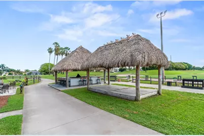 6376 Shadow Tree Lane, Lake Worth, FL 33463 - Photo 71