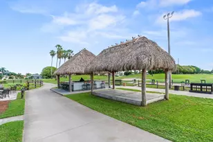 6376 Shadow Tree Ln, Lake Worth, FL 33463 - Photo 71