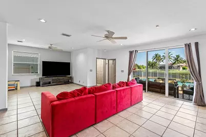 6376 Shadow Tree Lane, Lake Worth, FL 33463 - Photo 19