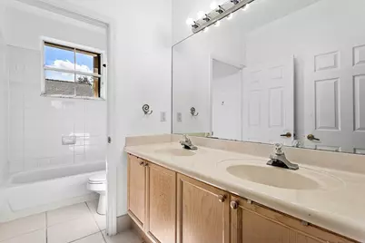 6376 Shadow Tree Lane, Lake Worth, FL 33463 - Photo 33