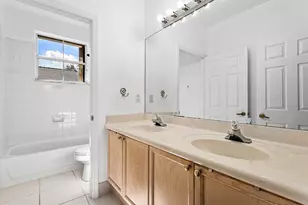 6376 Shadow Tree Ln, Lake Worth, FL 33463 - Photo 33