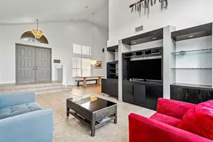 6376 Shadow Tree Ln, Lake Worth, FL 33463 - Photo 11