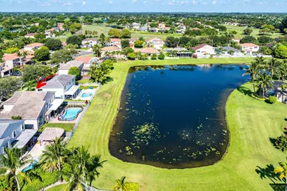 6376 Shadow Tree Lane, Lake Worth, FL 33463 - Photo 49