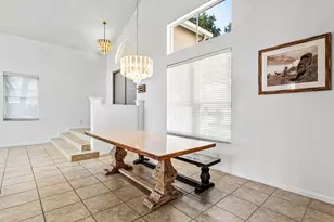 6376 Shadow Tree Ln, Lake Worth, FL 33463 - Photo 13