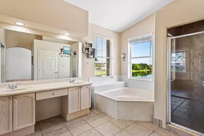 6376 Shadow Tree Lane, Lake Worth, FL 33463 - Photo 25