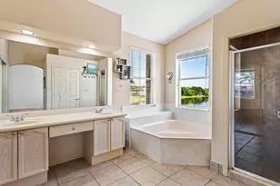 6376 Shadow Tree Ln, Lake Worth, FL 33463 - Photo 25