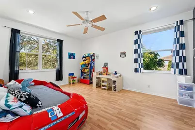 6376 Shadow Tree Lane, Lake Worth, FL 33463 - Photo 31