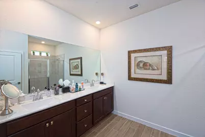 4480 NW Oakleaf Court, Jensen Beach, FL 34957 - Photo 23
