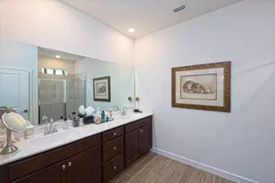 4480 NW Oakleaf Ct, Jensen Beach, FL 34957 - Photo 23