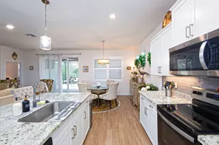 4480 NW Oakleaf Ct, Jensen Beach, FL 34957 - Photo 19