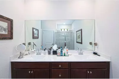 4480 NW Oakleaf Court, Jensen Beach, FL 34957 - Photo 25