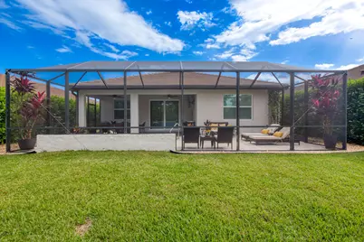 4480 NW Oakleaf Court, Jensen Beach, FL 34957 - Photo 5