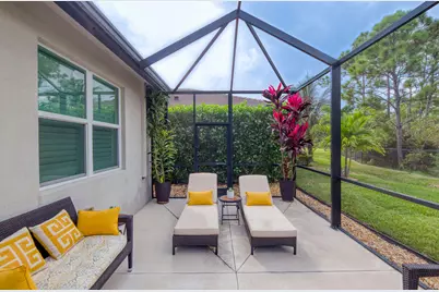 4480 NW Oakleaf Court, Jensen Beach, FL 34957 - Photo 37