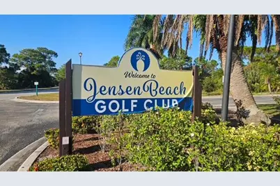 4480 NW Oakleaf Court, Jensen Beach, FL 34957 - Photo 63
