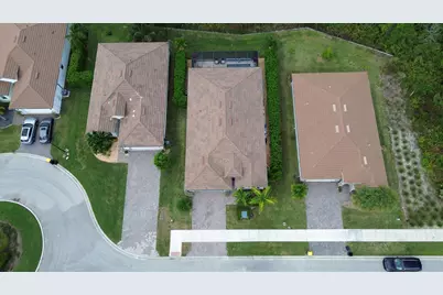 4480 NW Oakleaf Court, Jensen Beach, FL 34957 - Photo 47