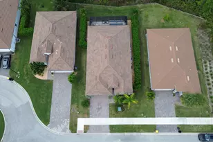 4480 NW Oakleaf Ct, Jensen Beach, FL 34957 - Photo 47