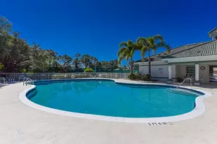 4480 NW Oakleaf Ct, Jensen Beach, FL 34957 - Photo 57