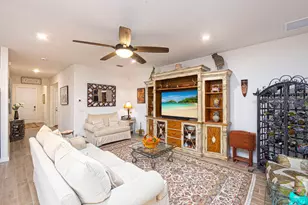 4480 NW Oakleaf Ct, Jensen Beach, FL 34957 - Photo 9