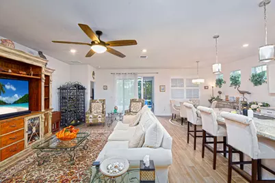 4480 NW Oakleaf Court, Jensen Beach, FL 34957 - Photo 7