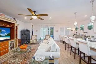 4480 NW Oakleaf Ct, Jensen Beach, FL 34957 - Photo 7