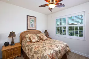 4480 NW Oakleaf Ct, Jensen Beach, FL 34957 - Photo 29