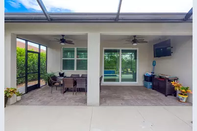 4480 NW Oakleaf Court, Jensen Beach, FL 34957 - Photo 41