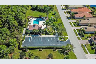 4480 NW Oakleaf Court, Jensen Beach, FL 34957 - Photo 61