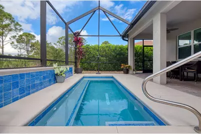 4480 NW Oakleaf Court, Jensen Beach, FL 34957 - Photo 39