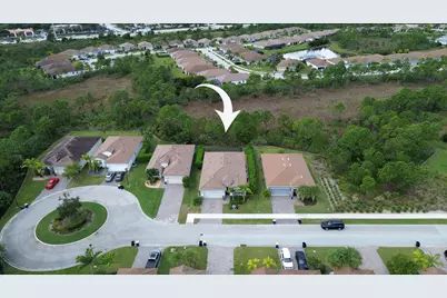 4480 NW Oakleaf Court, Jensen Beach, FL 34957 - Photo 45