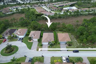 4480 NW Oakleaf Ct, Jensen Beach, FL 34957 - Photo 45