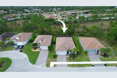 4480 NW Oakleaf Court, Jensen Beach, FL 34957 - Photo 43