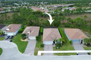 4480 NW Oakleaf Ct, Jensen Beach, FL 34957 - Photo 43