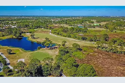 4480 NW Oakleaf Court, Jensen Beach, FL 34957 - Photo 53