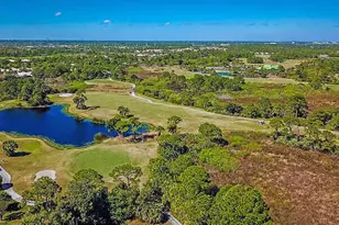 4480 NW Oakleaf Ct, Jensen Beach, FL 34957 - Photo 53