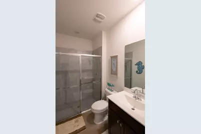 4480 NW Oakleaf Court, Jensen Beach, FL 34957 - Photo 33