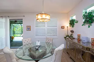 4480 NW Oakleaf Ct, Jensen Beach, FL 34957 - Photo 13