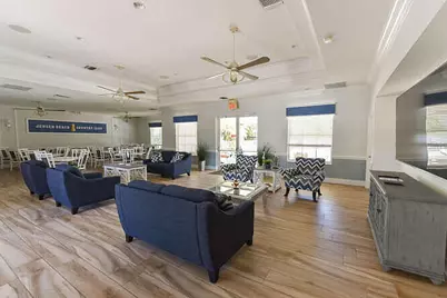 4480 NW Oakleaf Court, Jensen Beach, FL 34957 - Photo 59