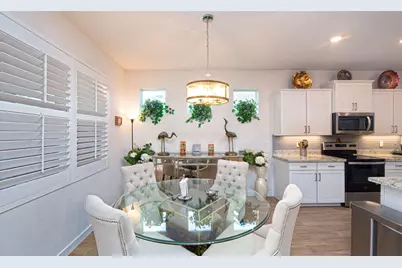 4480 NW Oakleaf Court, Jensen Beach, FL 34957 - Photo 13