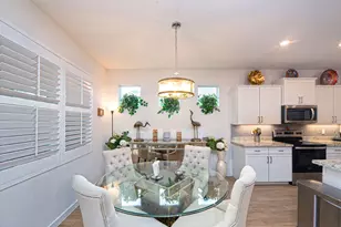 4480 NW Oakleaf Ct, Jensen Beach, FL 34957 - Photo 13