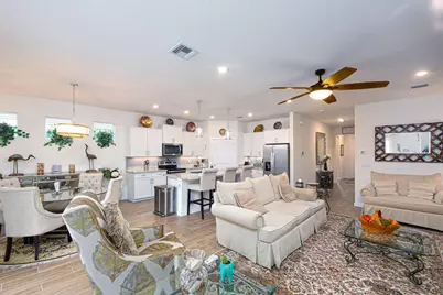 4480 NW Oakleaf Court, Jensen Beach, FL 34957 - Photo 11