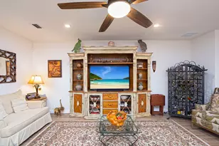 4480 NW Oakleaf Ct, Jensen Beach, FL 34957 - Photo 9