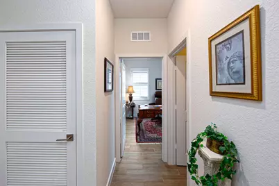 4480 NW Oakleaf Court, Jensen Beach, FL 34957 - Photo 27