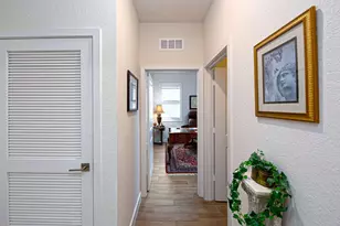 4480 NW Oakleaf Ct, Jensen Beach, FL 34957 - Photo 27