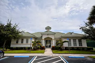 4480 NW Oakleaf Ct, Jensen Beach, FL 34957 - Photo 55