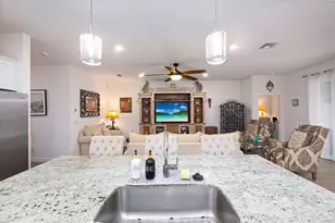 4480 NW Oakleaf Ct, Jensen Beach, FL 34957 - Photo 17