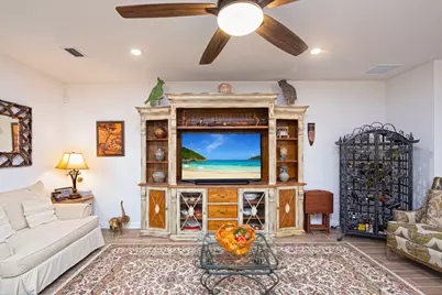 4480 NW Oakleaf Court, Jensen Beach, FL 34957 - Photo 9