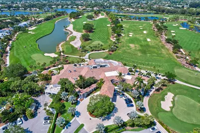 187 Birkdale Lane, Jupiter, FL 33458 - Photo 5