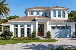 187 Birkdale Ln, Jupiter, FL 33458 - Photo 1