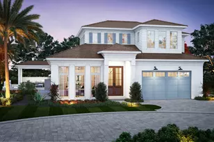 187 Birkdale Ln, Jupiter, FL 33458 - Photo 3